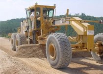 grader01.jpg