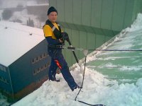 Snöskottning Gbg -06.jpg