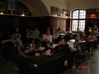 Samling på OLearys.JPG