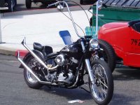 04-ape_hangers[lg].jpg
