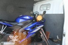 IMG_7281.JPG