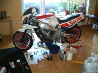 fzr_koppling_hydralik_liten.jpg