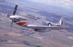 A68_Mustang_RAAF_Museum.jpg