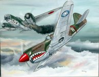 p40%20kill.jpg