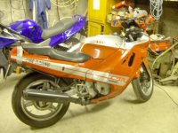 HPIM0606.JPG