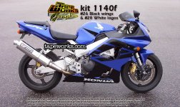 cbr929 wing.jpg