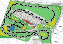 layout_sturup[1].jpg