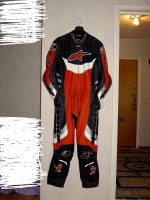 Kopia av Alpinestar.JPG