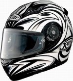 X-Lite 801R.jpg
