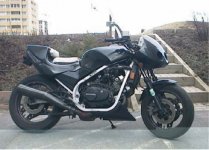 db_vf500f2.jpg