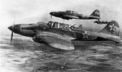 il2.jpg