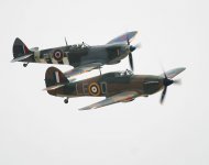 SpitfireAndHurricane.jpg