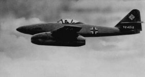 me262.jpg