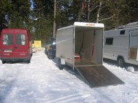 IMG_0067_small002.jpg