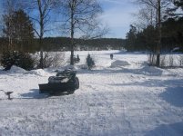 IMG_0068_small003.jpg