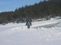 IMG_0069_small004.jpg