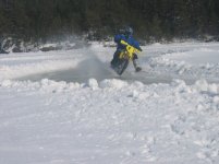 IMG_0070_small005.jpg