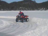 IMG_0071_small006.jpg
