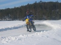IMG_0072_small007.jpg