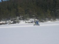 IMG_0075_small010.jpg