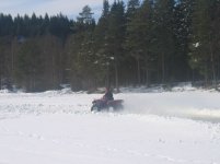 IMG_0076_small011.jpg