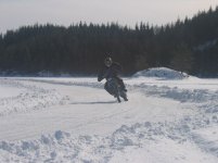 IMG_0077_small012.jpg