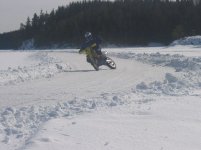 IMG_0080_small015.jpg