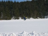IMG_0085_small020.jpg