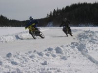 IMG_0087_small022.jpg