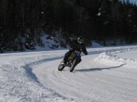 IMG_0088_small023.jpg
