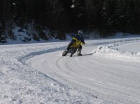 IMG_0089_small024.jpg