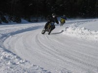 IMG_0090_small025.jpg