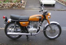 cb125 bild1.JPG
