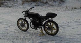 Bild 043.jpg