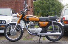cb125 bild33.JPG