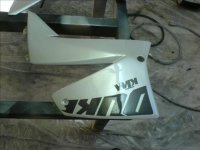 KTM1.JPG
