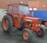 maskin_bm430stor.jpg