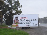 speeding_001.jpg