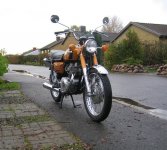 22 oktober CB125 012-2.JPG