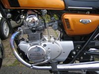 22 oktober CB125 025.JPG