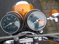22 oktober CB125 033.JPG