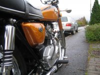 22 oktober CB125 046.JPG