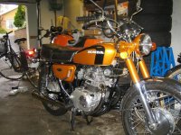 22 oktober CB125 069.JPG