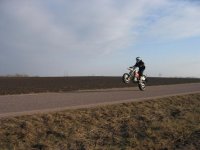 IMG_2502liten.JPG