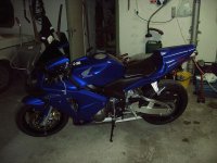 Honda CBR 600RR 003ss.JPG