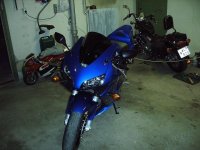 Honda CBR 600RR 007ss.JPG