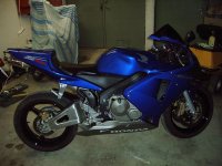 Honda CBR 600RR 009ss.JPG