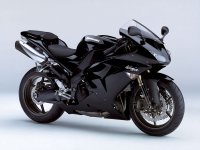 06zx1000d_blk_rf1.jpg