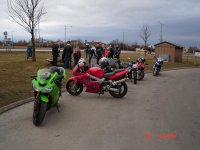 OG 060329_1.jpg