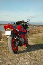cbr 0218.jpg